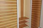 Apartament de inchiriat in Tecuci