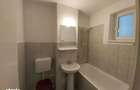Apartament 2 camere, zona Closca (Penny) - 2