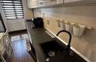 Apartament 2 camere decomandat - Weiner Palada - 4