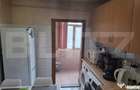 Apartament 2 camere, 60.70 mp, zona Micro 4 - 5