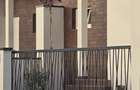 Duplex modern - Mosnita Noua  - 2