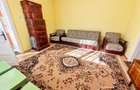 Casa Individuală 120 mp| teren 350 mp| zona Cugir