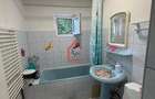 Apartament cu 2 camere, Decomandat, Cug (BRD) - 5