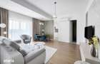 Apartament 3 camere, de lux , Ultracentral Ploiesti (Bucegi 12 ) - 3