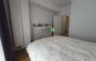 Silk District, 2 camere, bucataria inchisa + loc de parcare - 2