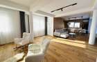 Duplex Exclusivist si Elegant-Pipera-Iancu Nicolae-Padurea Baneasa - 7