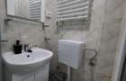 Garsoniera | Plevnei | Berzei | Cismigiu renovata | parter | boiler