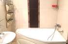 Apartament spatios 3 camere ~ Parter inalt ~ Balcon 8 mp - 9