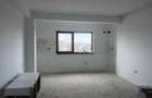 2 Camere Bloc Nou Curte Privata Lidl Km 5 - 1