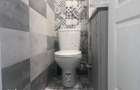 Decomandat! Inchiriere apartament cu 3 camere in Targoviste- micro 4!