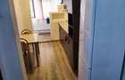 Inchiriez apartament