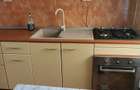 Apartament de inchiriat Bdul Tudor Vladimirescu - 12
