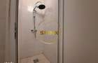 Spatiu Comercial Gara de Nord | Fast food | Saormerie utilata | Vad in - 2