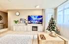 Apartament premium cu 3 camere in complexul Nord One Timisoara - 4
