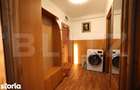 Apartament 2 camere, 54 mp, zona Podu Rosu - 6