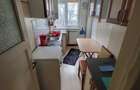 inchiriere apartamente 2 si 3 camere - 1