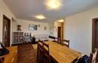Apartament cu 2 camere, 50 mp, parcare, zona Aqua Park - 3
