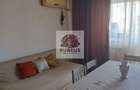 Apartament luminos 4 camere finisaje premium, zona Victor Babes - 8