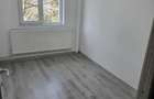 Apartament 2 camere, semidecomandat - zona Grivitei - 4