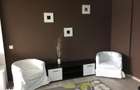 Particular Apartament 3 camere Bragadiru/Leroy Merlin - 2