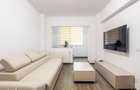 Prima inchiriere Apartament 2 camere, 50 mp, ?trand, Str. Doljului - 10