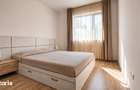 DE VANZARE - Apartament 3 camere Greenfield Salcamilor - 12
