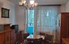 INCHIRIEZ apartament 2 camere DECEBAL 200 - 1