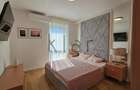 Apartament de LUX 4 camere 106mp 2 balcoane cartier Zorilor 5 minute de UMF - 6