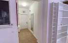 Apartament Buna Ziua - 6