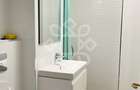 Apartament cu 4 camere de inchiriat ultracentral in Oradea - 15