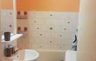 Vand Garsoniera Fortuna Comfort 1 Fortuna Str. Poetului, Proprietar - 2