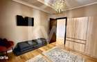 Apartament superb cu 4 camere deasupra orasului - 11