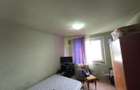 Apartament 3 camere construit 1986 Pret Foarte Bun Colentina- M.Bacila - 3