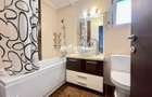 Duplex 3 camere | Curte Proprie | Pet-Friendly | Triaj - 16