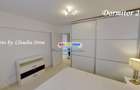 VANZARE apartament 3 camere Aparatorii Patriei Metrou - 26