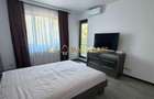 2 Camere de inchiriat | Lujerului | Metrou | Centrala | Parcare - 1