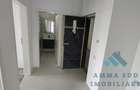Apartament 2 Camere Decomandat - Etaj 3/4 - 67.4 mp - Incalzire in Pardoseala - 8