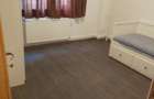 Apartament 4 camere zona Tineretului ,Timpuri Noi - 3