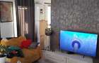 Proprietar, vand apartament 2 camere Giarmata Vii - 2