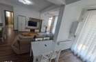 Apartament 2 camere cu balcon zona Selimbar - 6