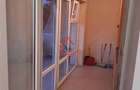 Apartament 2 camere - Canta Pacurari - 8