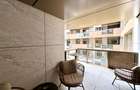 Complex Cortina 126 - loc parcare subteran
