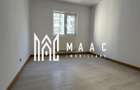 Apartamente noi | 2 camere | Ostroveni - 12