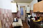 Apartament 3 camere | 49.000 | Bazinul de Inot | ?arpanta - 3
