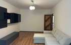 Inchiriez apartament 3 camere decomandat, 80 mp, 2 bai, zona Vitan Bucuresti - Direct Proprietar - 1