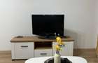 Apartament 2 camere City Park 550 euro - 4
