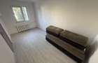 Apartament 3 camere zona Tomis Nord - 4