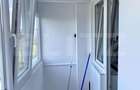 Apartament 2 camere, mobilat modern, prima inchiriere, 60 mp, zona Iul - 5