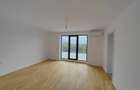 Apartament 3 CamereI Finalizat I View Superb | Vedere Lac 500 m Metrou - 11