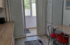 Proprietar vand ap.cu 2camere confort decomandat model mare - 6